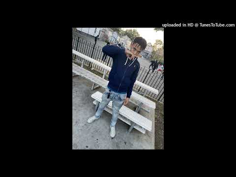 Swiish Bukkz - Boom Back Freestyle (AUDIO)