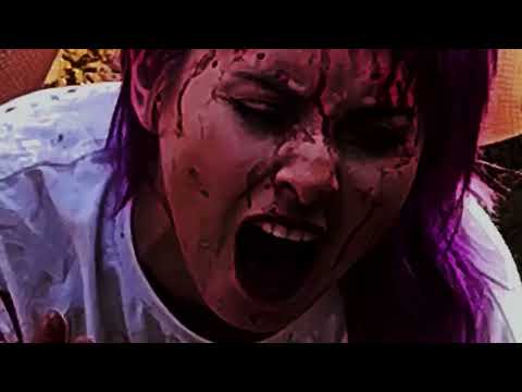Video thumbnail for Original Gore