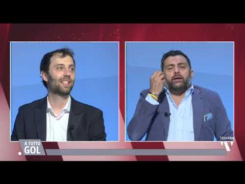 2022-06-06 A TUTTO GOL