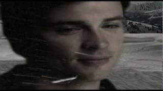 Christmas Video (&#39;Have yourself a merry little Christmas&#39; - Tori Amos)