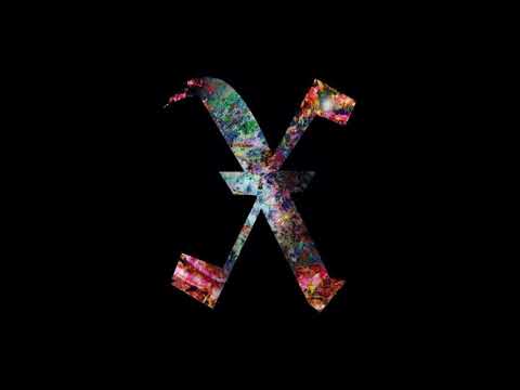 03. King Yosef - r a r e