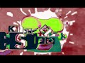 RQ Klasky Csupo In Chip Effect 27 0