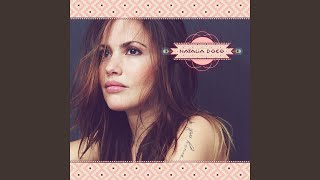 Pez y Mismo Lyrics English Translation