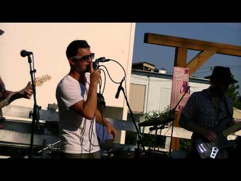 C-Leb & The Kettle Black - I Need You