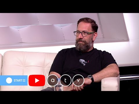 Lebénult Justin Bieber fél arca: egyelőre kérdés, hogy a szigetes koncertjét megtartja