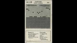 Terry Snyder & The All Stars - I'm In The Mood For Love - Persuasive Percussion