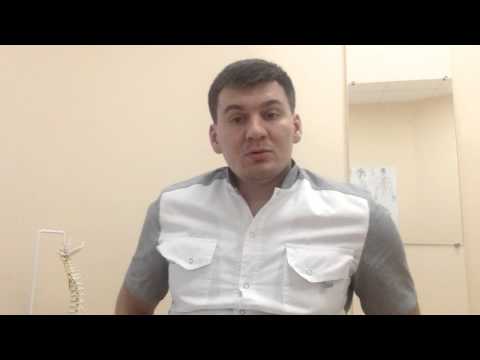 YouTube Трейлер