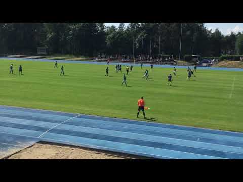 Union plaani-HaPk ekajakso