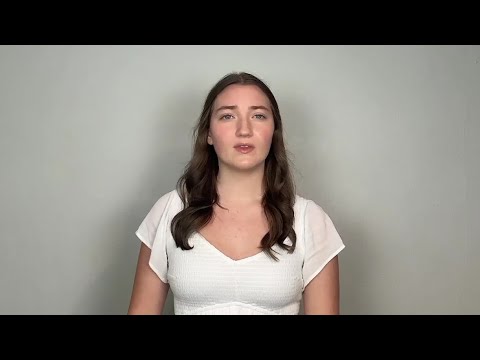 Green Finch and Linnet Bird- Sweeney Todd