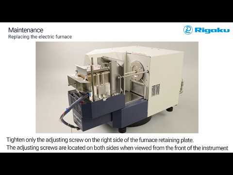 Product video thumbnail image