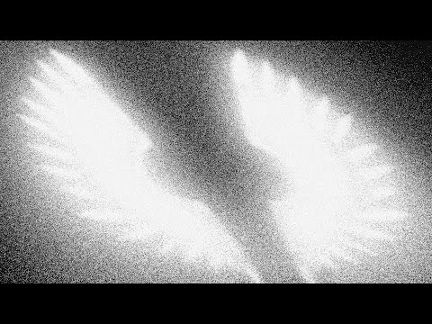 bunny ears (never change)