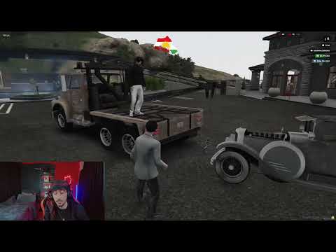 مەتێ ئەم هەمی دەڕێخستن ژ مال FAXAMA CITY 