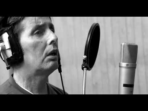 Ray Traynor ft Christy Dignam Great Expectations