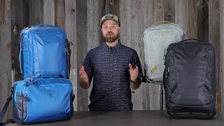 Download lagu Transporter™ Carry-Ons – Durable Travel Companions – Collection Tour mp3 Download lagu Transporter™ Carry-Ons – Durable Travel Companions – Collection Tour mp3