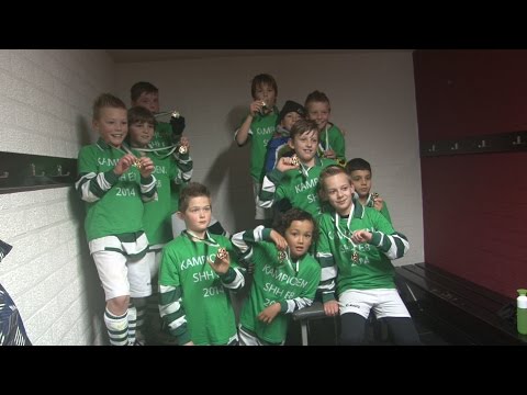 29-11-14 uitwedstrijd KSV Horn E2 einduitslag 0-27