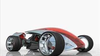 Hotness - Rihanna Ft. Shontelle