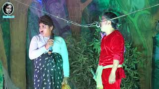 ១ឃ្លីបនេះចាក់ដោតណាស់ ដាក់ចំៗ