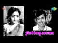 Aalinganam Thushara Bindhukkale Song