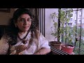 LATA JI 91st Birthday...JIYA NA LAGE MORA  Cover by Pranita Dasgupta Deshpande