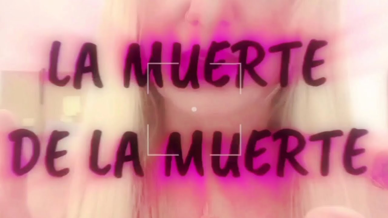 REVERTIR EL ENVEJECIMIENTO SERÁ POSIBLE EN EL AÑO 2045 thumbnail