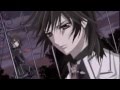 Vampire Knight opening (RUS) 