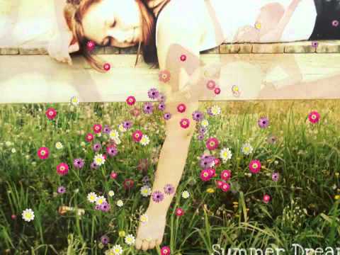 Ahmet-K - Son DamLa & İ.Tanesi " SakLanan DuyquLar " ♥