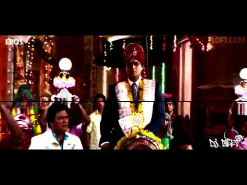 download lagu mp3 mp4 Ghani Bawri Song 320kbps, download lagu Ghani Bawri Song 320kbps gratis, unduh video klip Download Ghani Bawri Song 320kbps Mp3 dan Mp4 Full Gratis