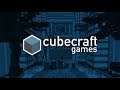 De summer update | cubecraft | minigames live