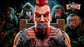 Video thumbnail image
