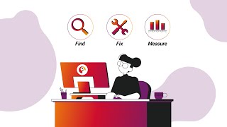 Scorebuddy video