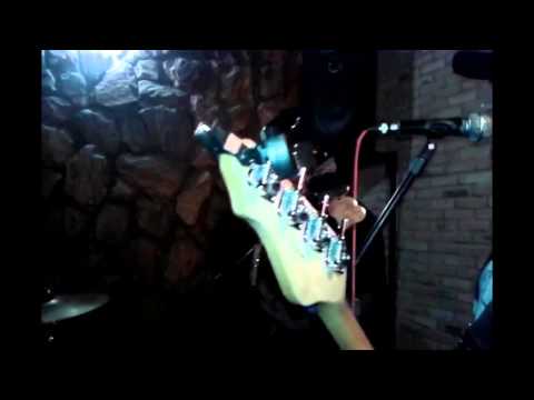 MISÉRIA HUMANA video