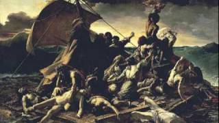 The Pogues - Wake Of The Medusa