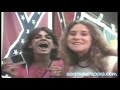 Scorpions 1985 World Wide Live