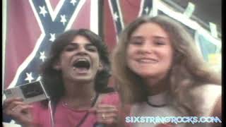 Download lagu Scorpions - (1985) World Wide Live mp3 Download lagu Scorpions - (1985) World Wide Live mp3