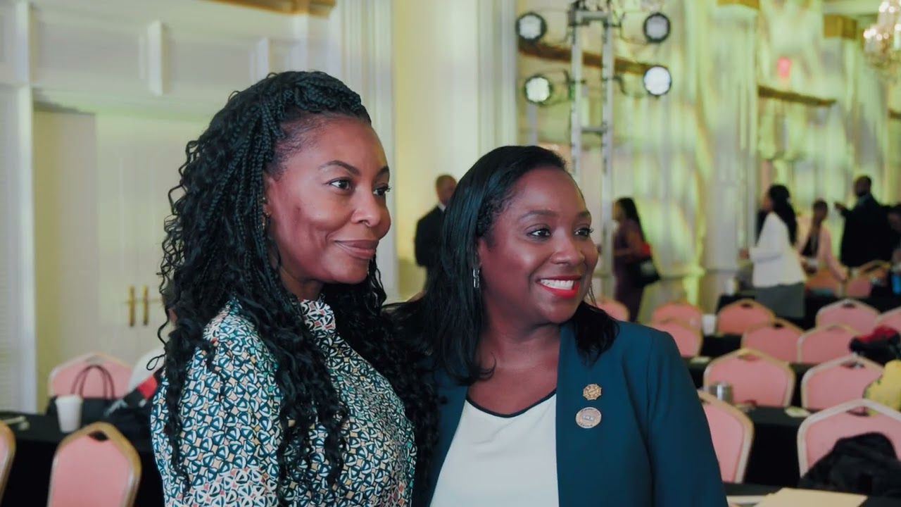 SHRM Bahamas THRIVE Conference and Expo 2025, British Colonial Hotel Nassau, Workzoom Platinum Sponsor