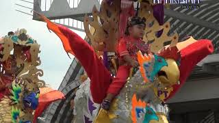 Download lagu Odong odong Hariri Putra Cikarang Utara 2018 mp3