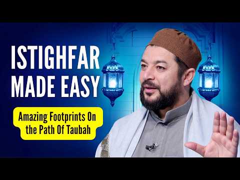 The #1 Repentance Strategy You Must Implement Today