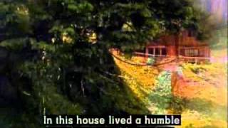 Monty Python Fliegender Zirkus - Episodio 1 (Subtitulado Español) (2/4)