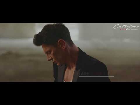 [Official Video] Maksim Mrvica Australian Tour 2018