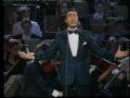 Bruno Venturini - 'O paese d' 'o sole 