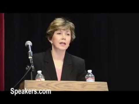 Linda Chavez on Immigration Reform