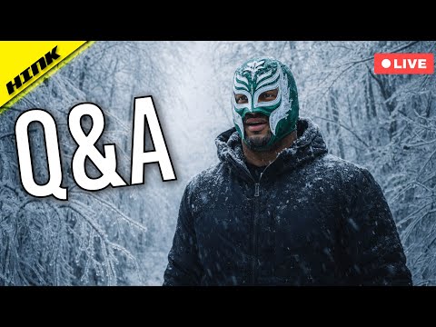 Actual Secret Pumping Game Changer, Most Underrated Part of PE, Manual Stretch Hacks, Manual vs Ext