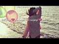 Mr Status Mere Sapno ️ Ki Rani 30 Second Whatsapp Stauts Video Beautiful Love Song ️ ️