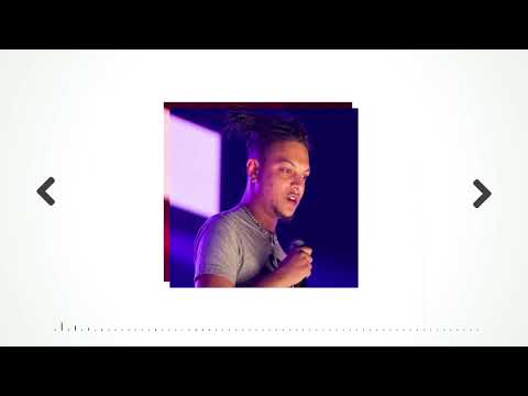 Ronnie Flex x SFB  Type Beat - ''Don't You Know''