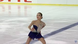 Bajofondo Tango Club - Grand Guignol