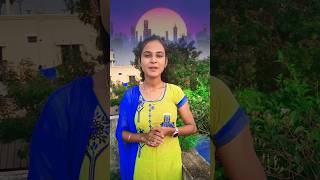 Download lagu CMIT Institute!!! mp3 Download lagu CMIT Institute!!! mp3