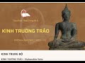 KINH TRUNG BỘKINH TRƯỜNG TRẢO Dīghanakha Sutta Zencoffee