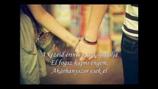 Download lagu Ronan Keating-When you say nothing at all (magyar) mp3 Download lagu Ronan Keating-When you say nothing at all (magyar) mp3