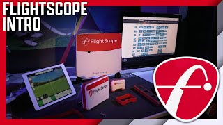 FlightScope Intro