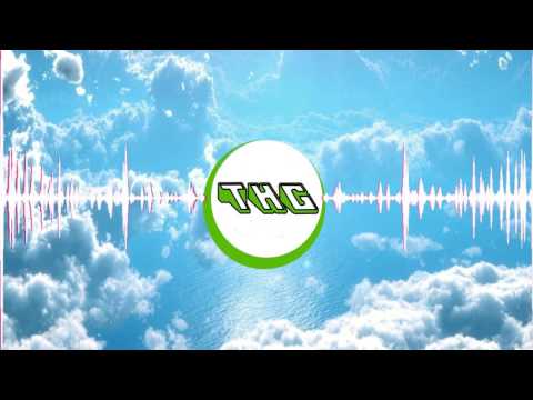 Frank Walker feat. Andrew Jackson - Young (Sam Feldt Remix)